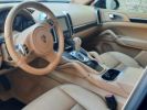 Annonce Porsche Cayenne 3.0d Bva