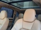 Annonce Porsche Cayenne 3.0d Bva