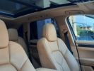 Annonce Porsche Cayenne 3.0d Bva