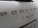 Porsche Cayenne - Photo 148946615