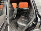 Annonce Porsche Cayenne 3.0d V6 245 ch bva8