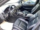 Porsche Cayenne - Photo 169367570