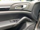 Porsche Cayenne - Photo 169367573