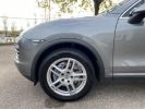 Porsche Cayenne - Photo 169367574