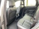 Porsche Cayenne - Photo 169367576