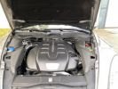 Porsche Cayenne - Photo 169367577