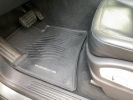 Porsche Cayenne - Photo 169367579