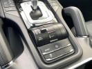 Porsche Cayenne - Photo 169367580