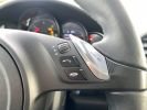 Porsche Cayenne - Photo 169367581