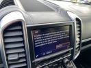 Porsche Cayenne - Photo 169367583