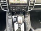 Porsche Cayenne - Photo 169367588