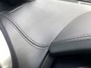 Porsche Cayenne - Photo 169367589