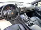 Porsche Cayenne - Photo 169367590