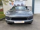 Porsche Cayenne - Photo 169367594