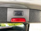 Porsche Cayenne - Photo 169367597