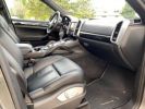 Porsche Cayenne - Photo 169367598