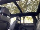 Porsche Cayenne - Photo 169367599