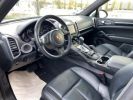 Porsche Cayenne - Photo 169367601