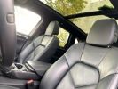 Porsche Cayenne - Photo 169367602