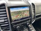 Porsche Cayenne - Photo 169367603