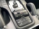 Porsche Cayenne - Photo 169367604