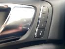 Porsche Cayenne - Photo 169367605