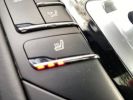 Porsche Cayenne - Photo 169367606