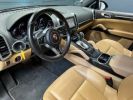 Annonce Porsche Cayenne 3.0D V6 250 CV Tiptronic A