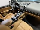 Annonce Porsche Cayenne 3.0D V6 250 CV Tiptronic A
