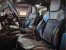 Annonce Porsche Cayenne 3.0D V6 262 ch Platinium Edition PDK