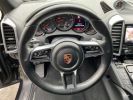 Porsche Cayenne - Photo 139664192