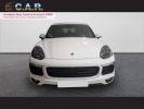 Porsche Cayenne - Photo 140251555