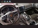 Annonce Porsche Cayenne 3.0D V6 262 ch Platinium Edition Tiptronic A