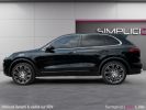 Porsche Cayenne - Photo 163844471