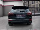 Porsche Cayenne - Photo 163844473