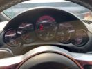 Porsche Cayenne - Photo 163844480