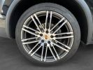 Porsche Cayenne - Photo 163844485