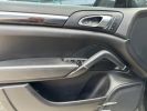 Porsche Cayenne - Photo 163844487