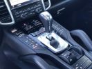 Annonce Porsche Cayenne 3.0D V6 262 ch Tiptronic A