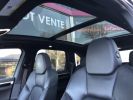 Annonce Porsche Cayenne 3.0D V6 262 ch Tiptronic A