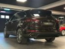 Porsche Cayenne - Photo 170114294