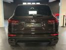 Porsche Cayenne - Photo 170114295