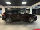 Porsche Cayenne - Photo 170114296