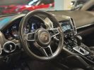 Porsche Cayenne - Photo 170114297