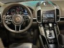 Porsche Cayenne - Photo 170114298