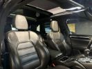 Porsche Cayenne - Photo 170114299