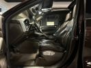 Porsche Cayenne - Photo 170114300