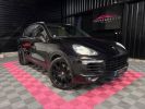 Voir l'annonce Porsche Cayenne 3.0d v6 262 ch tiptronic a