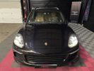 Annonce Porsche Cayenne 3.0d v6 262 ch tiptronic a