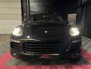 Annonce Porsche Cayenne 3.0d v6 262 ch tiptronic a